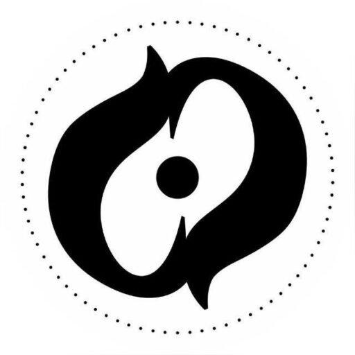 intuicaoterapeutica.com.br